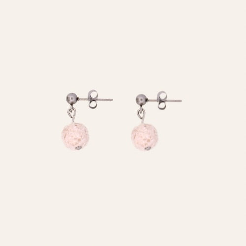 Aura Earrings