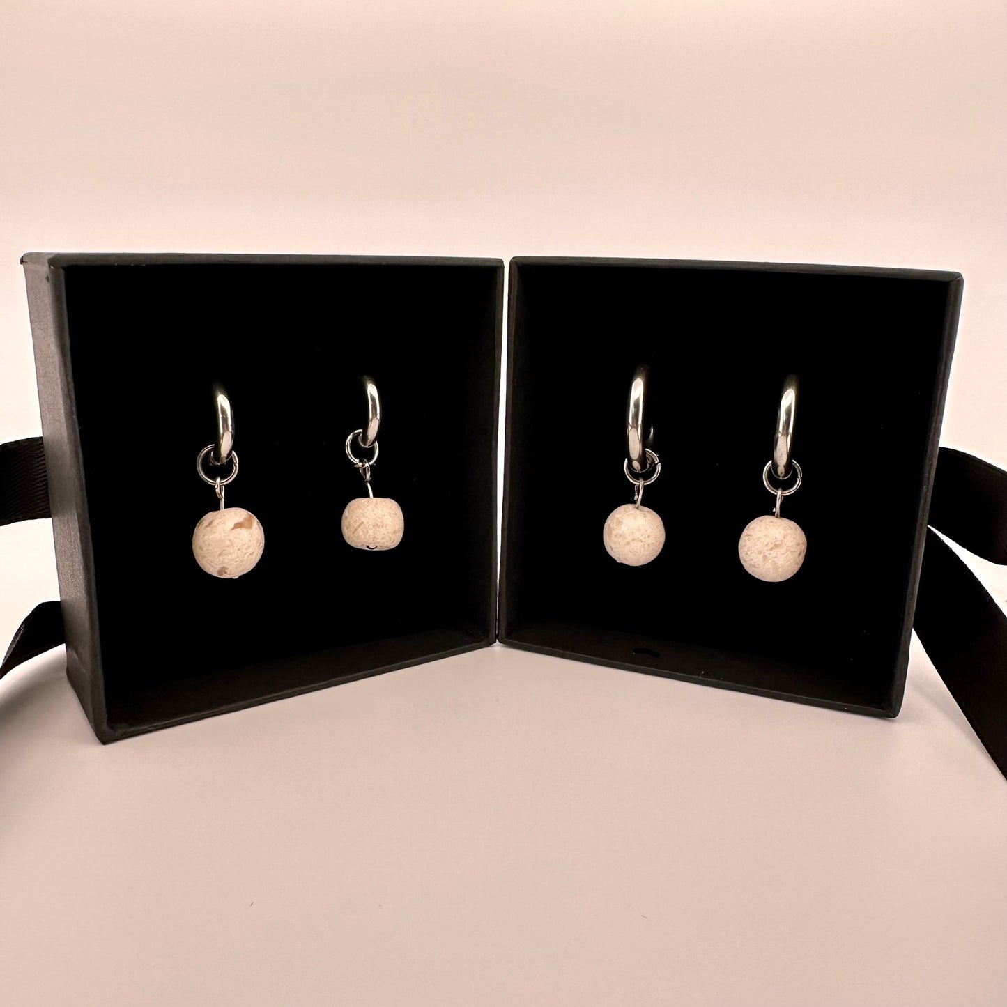 Luna Earrings