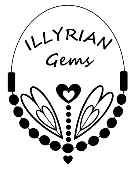 Illyrian Gems