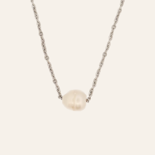 Perla Necklace